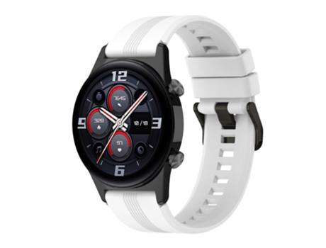 Correa para Honor Watch Gs3 680603402A