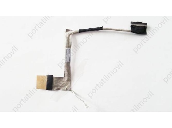 Cable Flex para Portátil HP Pavilion Dv7 Dd0Ut5Lc000