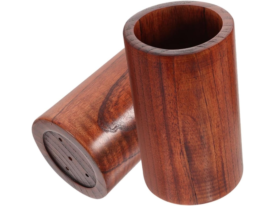 Organizador De Palillos El Material Madera Aporta Un Encanto Natural Y Rústico A Tu Cocina Puede Usarse
