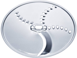 Disco de corte MUM BOSCH MUZ45KP1