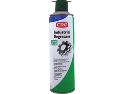 Industrial Degraser Fsp 500 Ml 10321-ae CRC