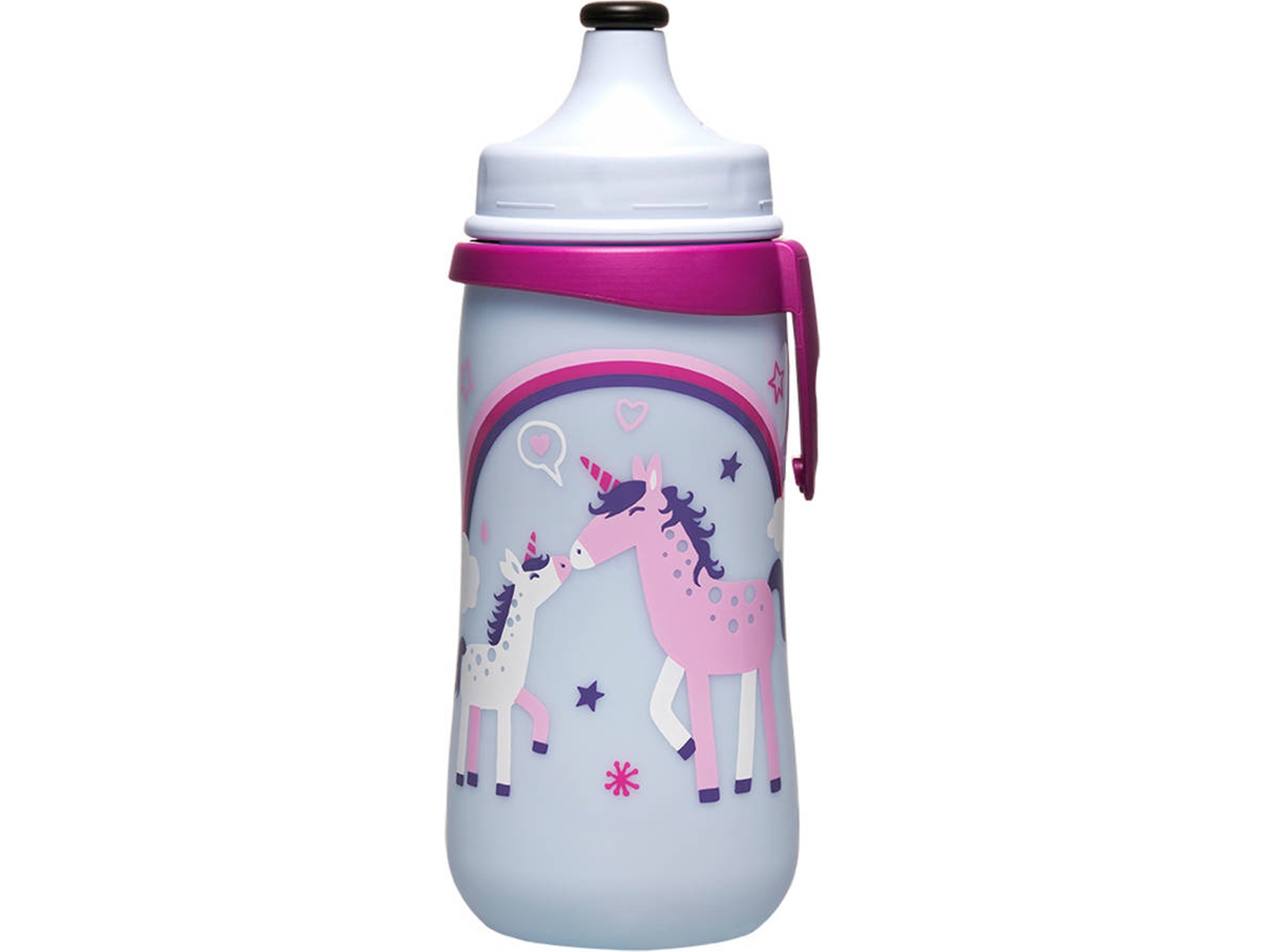 Botella NIPS Kids Cup