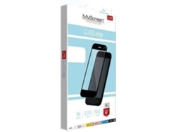 Protector de Pantalla Tablet GENER 2863