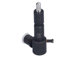 Bomba De Inyección De Combustible 186f De Acero Ligero Para Generador De5000/kde6500/kde6700/kde7000