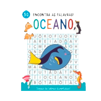 Libros de actividades y pasatiempos