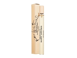 Perfume Marc Jacobs Perfect Intense para mujer (10 ml)