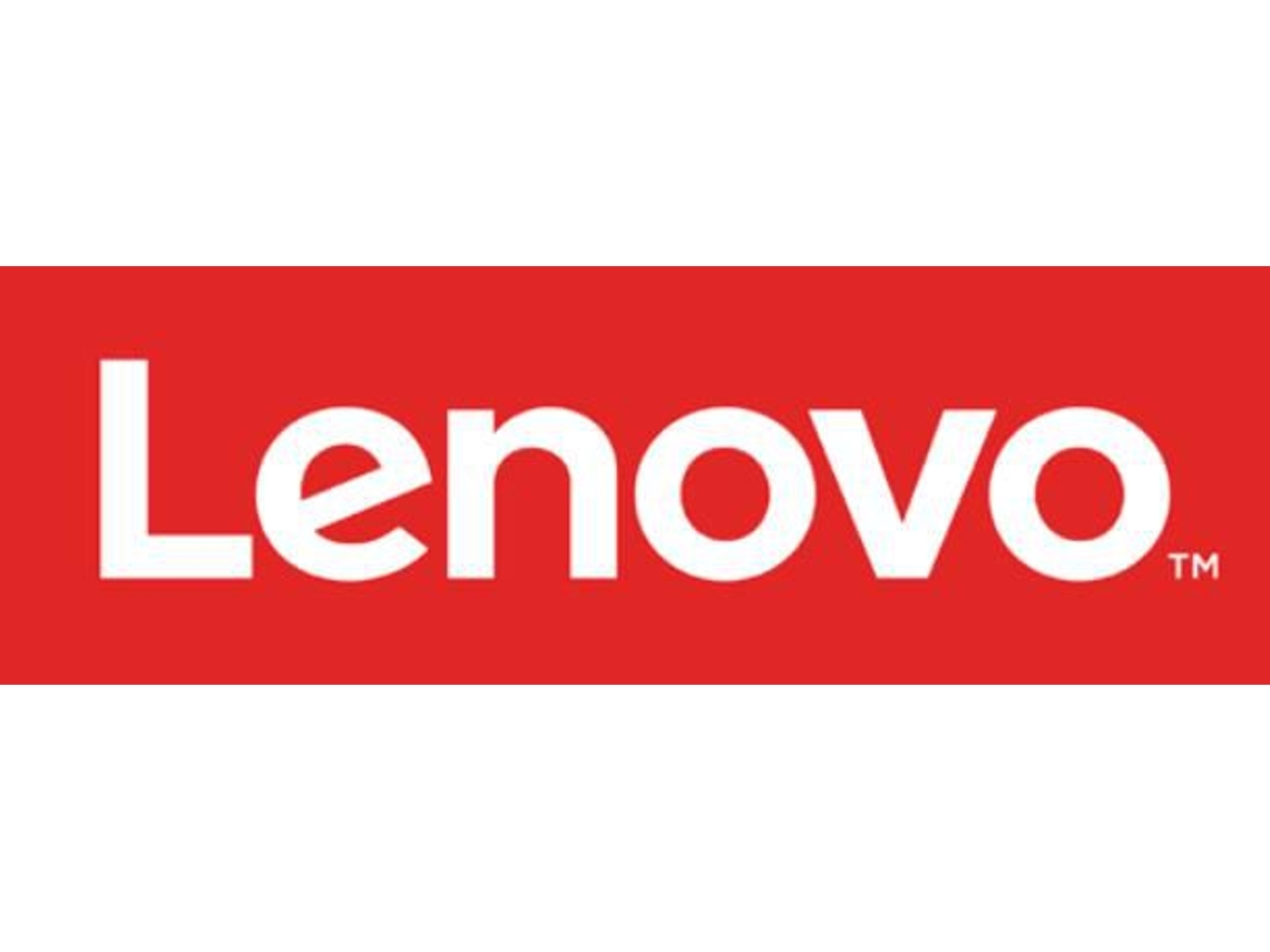 Yo, 1m, 3p, no Lh, vlx (cable Lenovo)