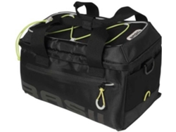 Bolsa BASIL Saco Manillar Miles Trunkbag (7 L)