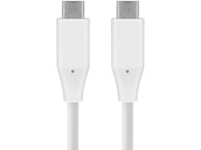 Cable USB-C LG DATA-ORI-LG-EAD6368