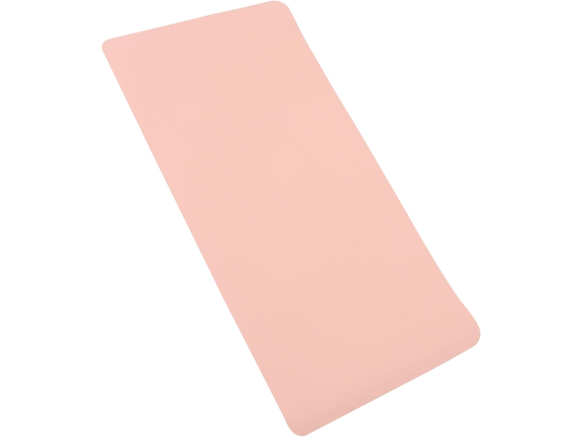 Tapis De Souris Para Ongles De Bureau Nail Art Protège-table Cuellossin Mains