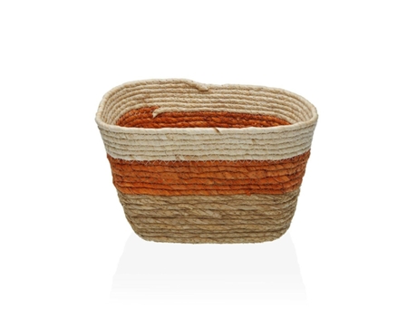 Cesta VERSA 30 x 16 x 30 cm