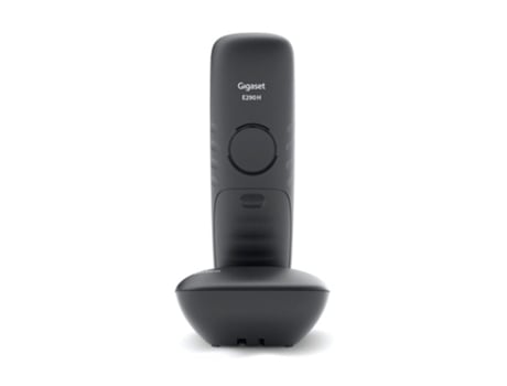 Teléfono Fijo GIGASET E290
