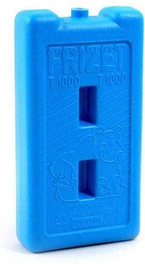 Acumulador de Hielo BB OUTDOOR Frizet