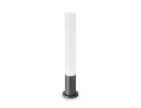 Edo Outdoor Pt1 Round IDEAL LUX