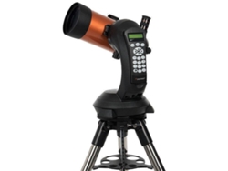 Telescopio CELESTRON NexStar 4SE