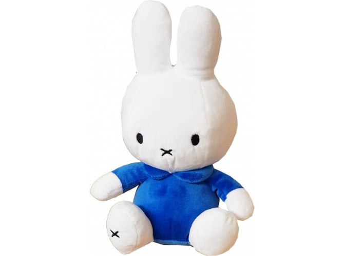 Peluche HEUNEC 577169