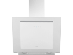 Campana INFINITON CMPTRAL-W69 (60 cm - Blanco)