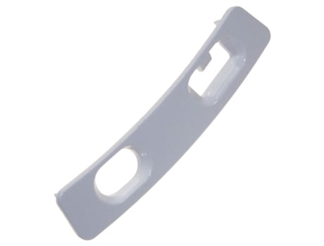 Tapa p/ Portalámparas de Campana Extractora BOSCH 600433