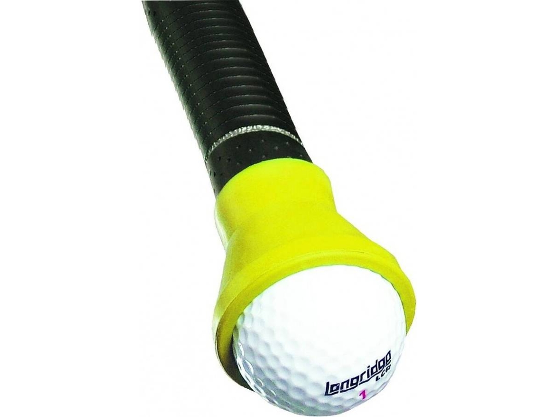 Ventosa para Las Bolas LONGRIDGE