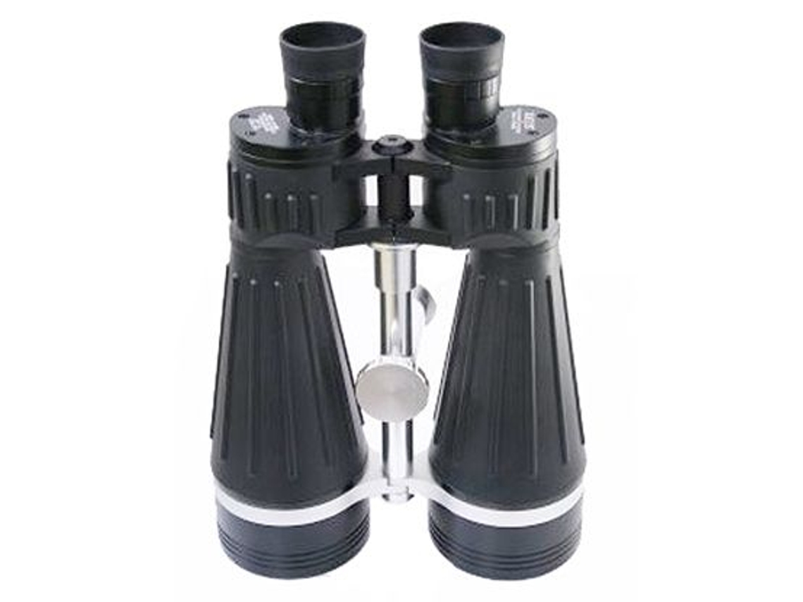 Binoculares Astro 11X80