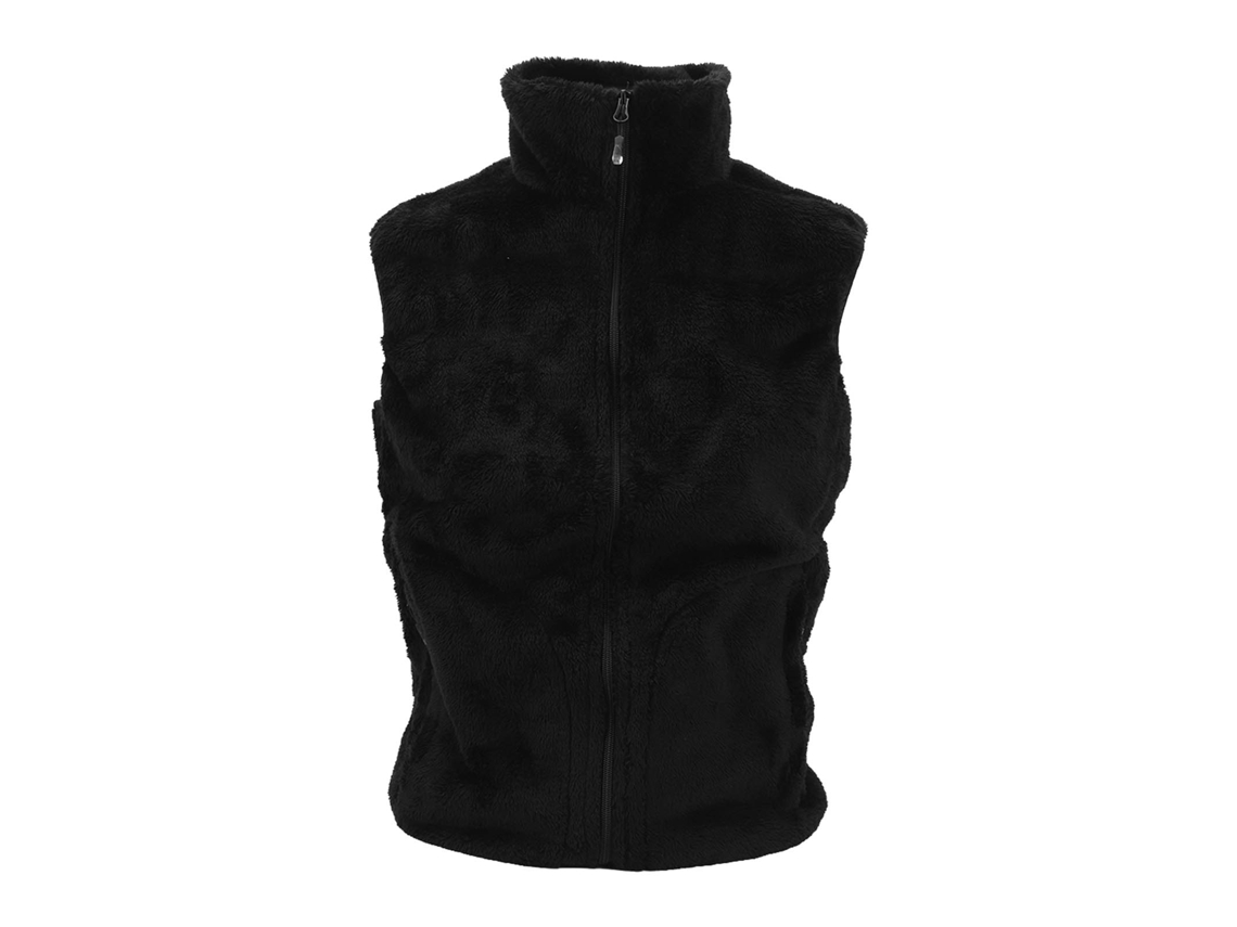 2026-chaleco Calentado Usb Eléctrico Con 9 Zonas De Calentamiento Control Dual Para Hombre Y Mujer Talla 2xl