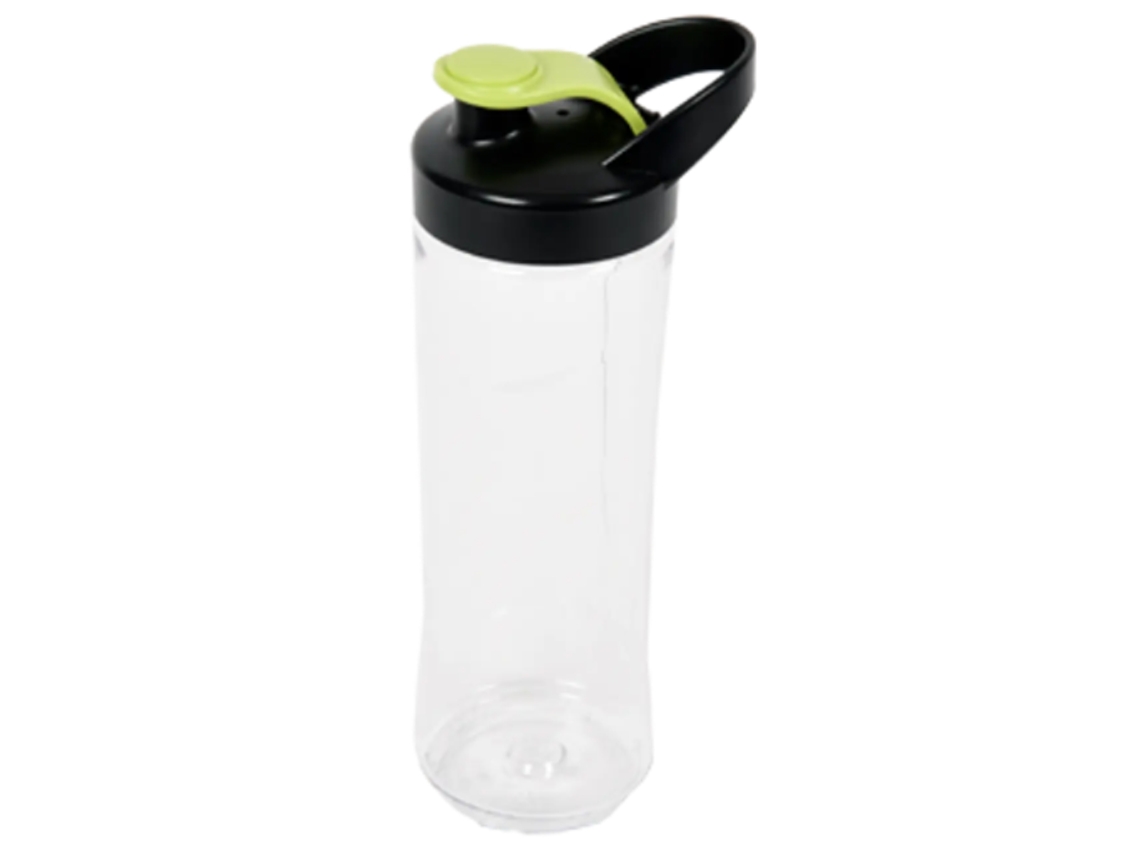 Complemento de vaso y jarra para batidora MOULINEX - XF205010