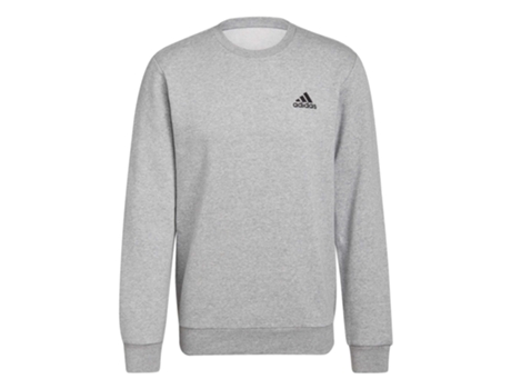 Camiseta ADIDAS Hombre (Multicolor - XS)