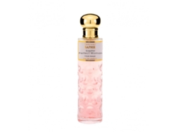 Agua perfumada Perfect Woman Saphir para mujer, 30 ml