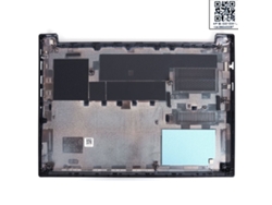 Compatible con Lenovo Thinkpad E480, E485, E490, Tampa Inferior, Base 01lw161, Ap166000500