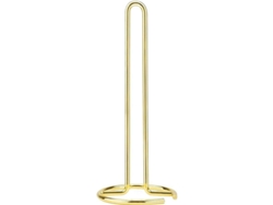 2026-porta Servilletas De Acero Inoxidable Vertical Libre, Dispensador De Servilletas Para Cocina, Oro