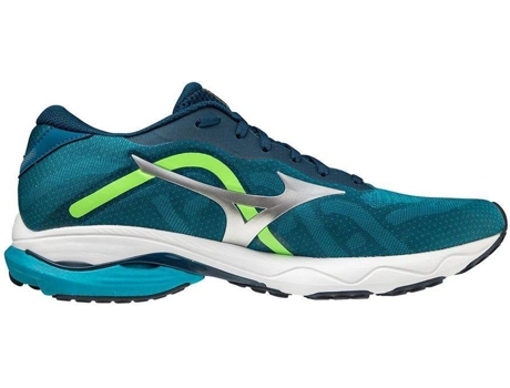 Zapatos para Hombre MIZUNO Running wave ultima de Corrida (EU 45)