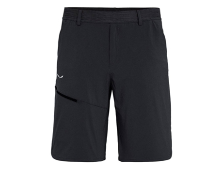 Salewa Puez 3 Durastretch