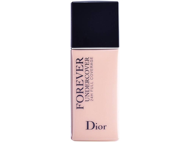 Base DIOR Secreta skin Dior Sempre Marfim Claro 005