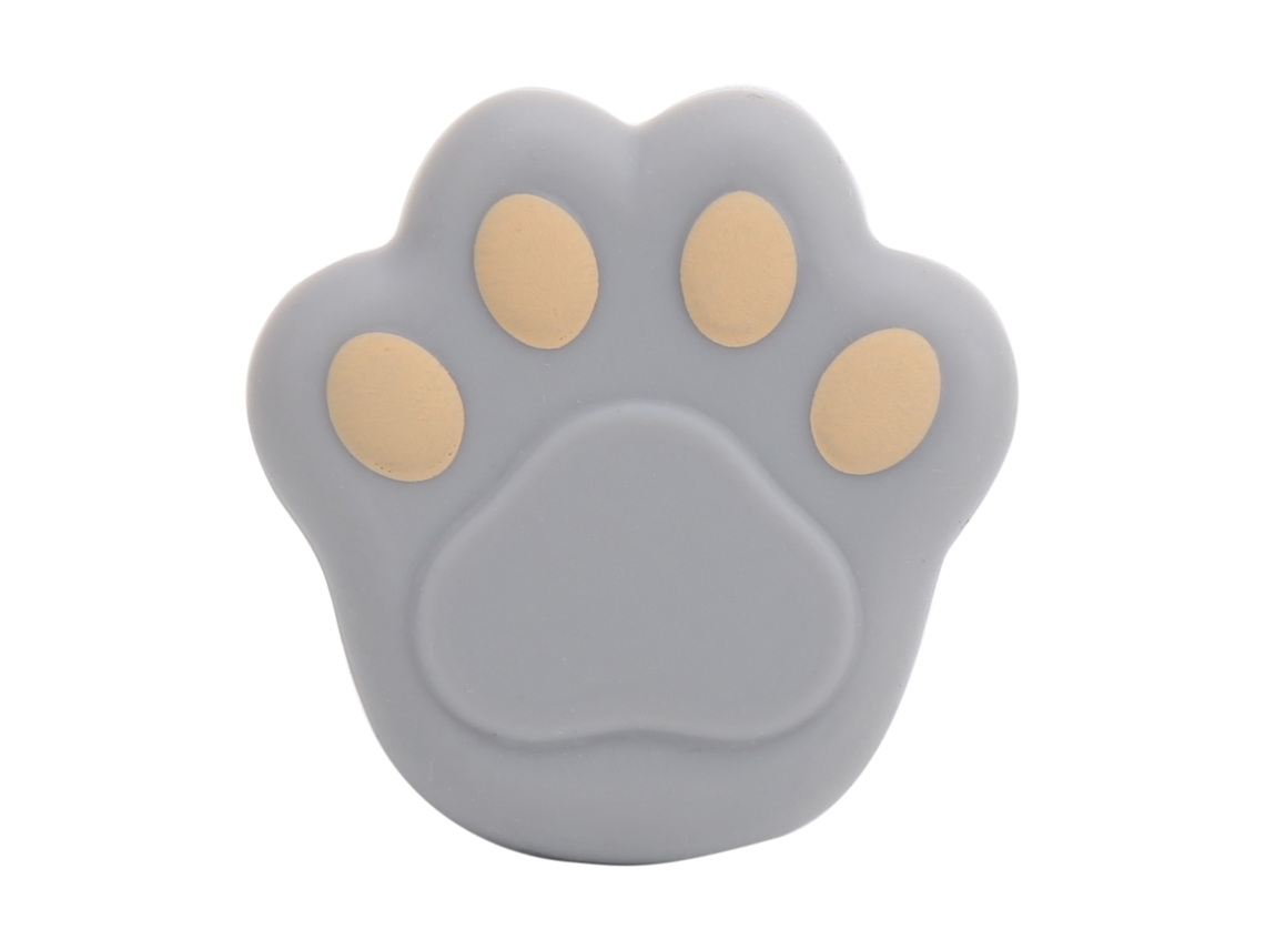 Protector De Esquinas De Silicona Para Bebés, Protector De Esquinas Para Muebles, Seguridad Para Bebés