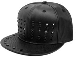 Gorra Unisex, | Ligero, Unisex, Ajustable, Diario | Producto De Alta Calidad, Ideal Para Uso Diario Y Regalo