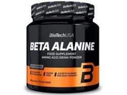 Beta Alanine 300 Gr