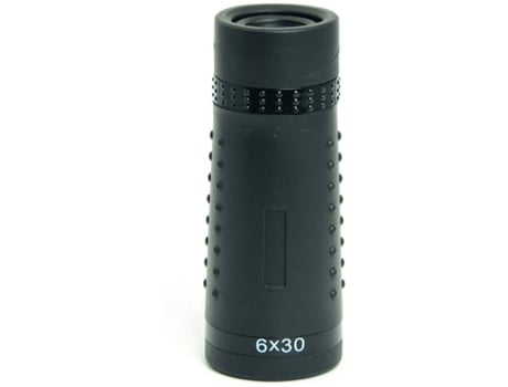 Prismáticos ENKERS Monocular de visión nocturna digital 5X40 Cámara de visión nocturna HD Night Scope Videos y fotos para Black Hunting