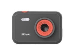Cámara Deportiva SJCAM FunCam Negro 2