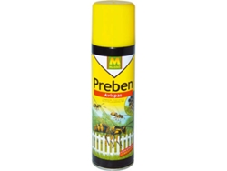 Insecticida MASSÓ Antiavispas Preben