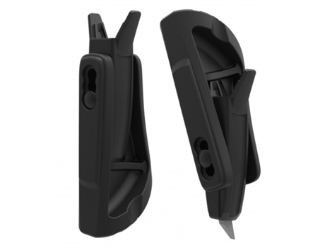 Consejo para los bastones de marcha nórdica KV+ Rubber Tip Comfort