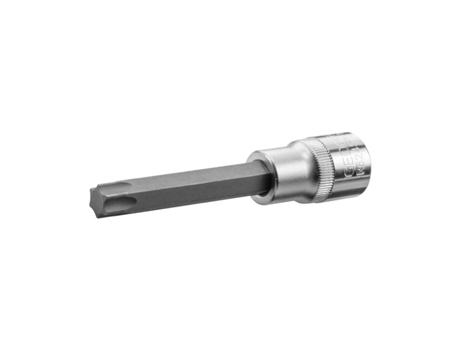 Vaso Destornillador 1/2 Torx T55 L100 Mm (3300457) GEDORE RED R62452219