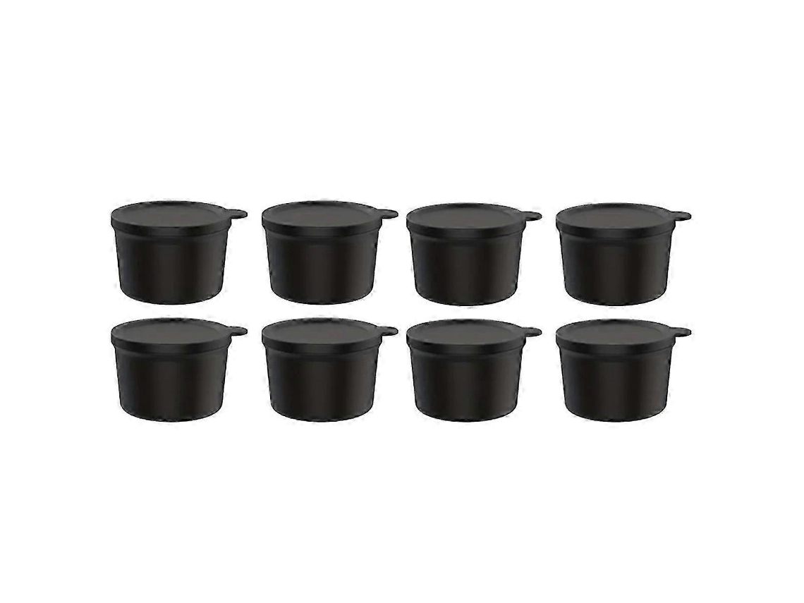 Accesorios para impresora 3D Máquina de impresión rápida Tarjeta de expansión de memoria MKS EMMC Lector adaptador MKS EMMC V2 de 32 G
