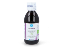 Complemento Alimentar NUTERGIA Ergycalm (250 ml)