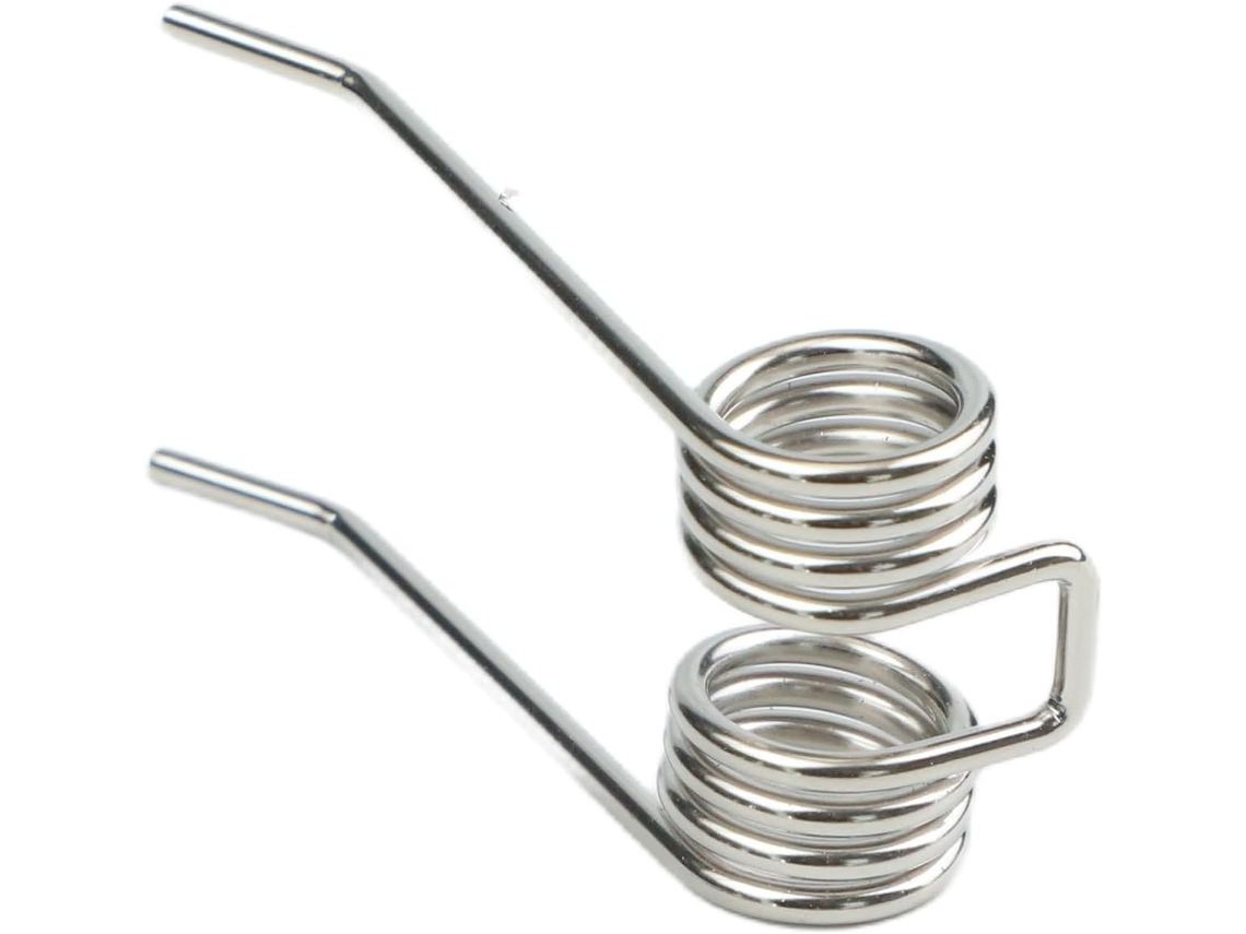 29272 27022 2500600g, (54 Filtros - Limpieza Doméstica Premium)