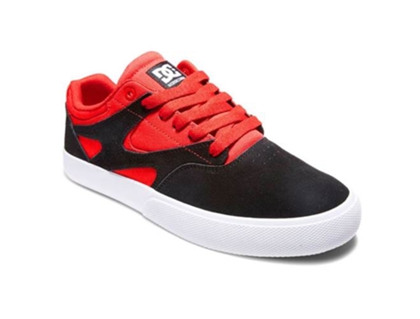 Zapatillas para Hombre DC (42 - Multicolor)