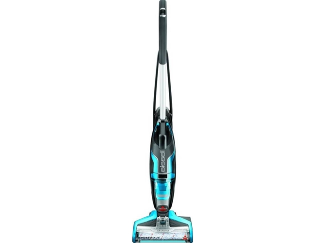 Aspiradora Escoba BISSELL Crosswave 17132 (560 W - 620 ml)