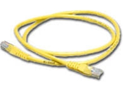Cable de Red MICROCONNECT (RJ45)