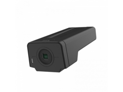 Videocámara De Vigilancia Axis 02164-031 (ethernet Lan)