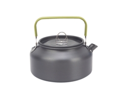 Cocina De Camping Ultraligera De 1,2 L, Adecuada Para Cocinar Al Aire Libre, Hacer Picnics Y Pescar.