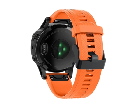 Correa Garmin Fenix 5